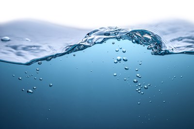 PA DEP Update to Ridge Run PFAS HSCA Site