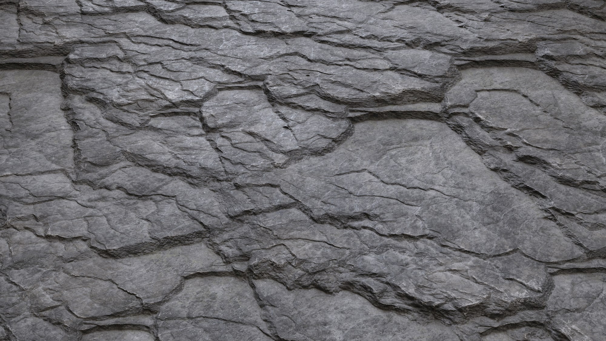 Stone