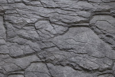 Rock Hill Quarry DEP Update 9/4/2020