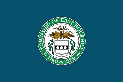 Legal Notice - Adoption of an Ordinance