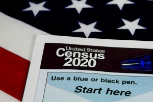 Census 2020