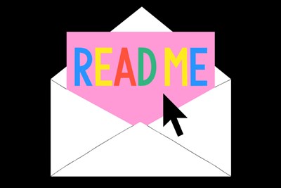 Website Upgrade