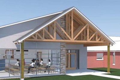 Attention Contractors
