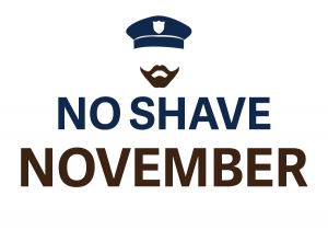 No Shave November