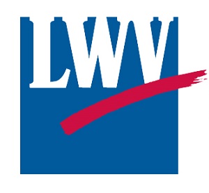 LWV