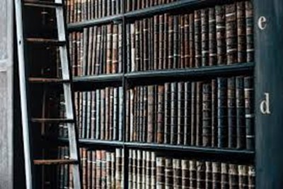 Bucks County Library Summer Quest