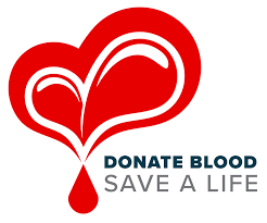 Blood Drive