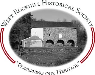 Historical Society