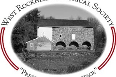 Historical Society Events