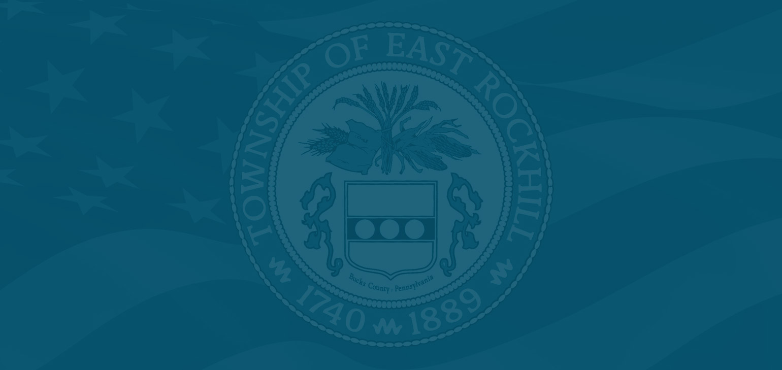 Application for Boards and Commissions