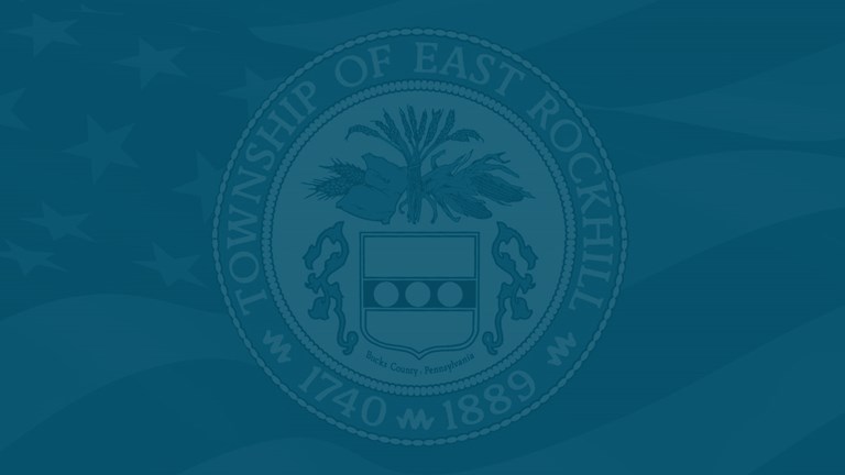 Application for Boards and Commissions