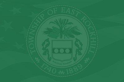 Seeking Volunteers for Various Boards