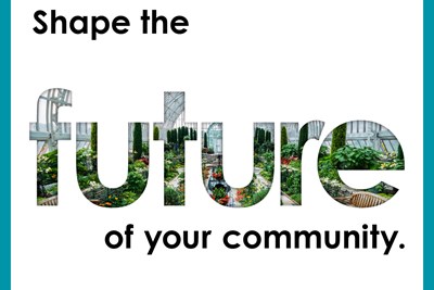 Census Jobs Still Available