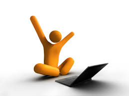Online Events