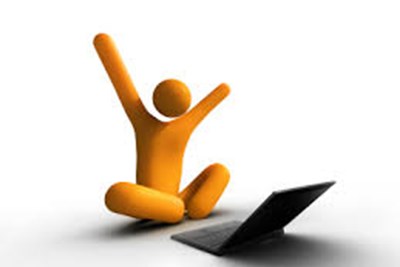 Opportunities Under COVID-19