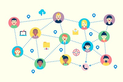 Summer During COVID-19