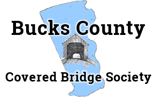 BC Covered Bridge Society