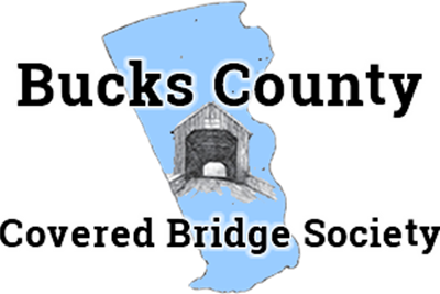 Covered Bridge Driving Tour