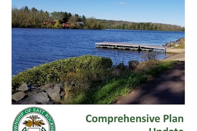 Draft October 2020 Comprehensive Plan to be Considered for Adoption