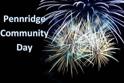 Pennridge Community Day 2025