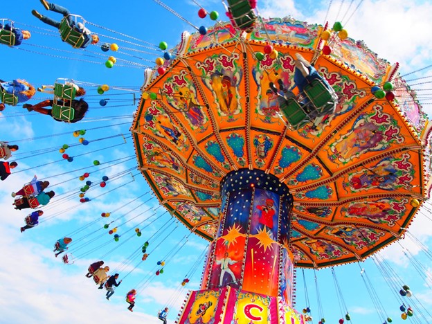 Carnival