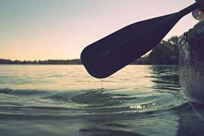 Summer 2021 Stormwater Tips