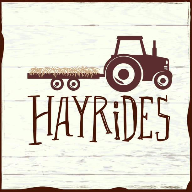 Hayride