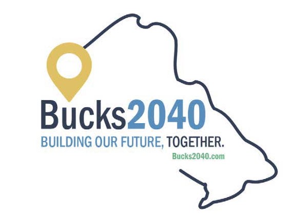 Bucks County Comp Plan