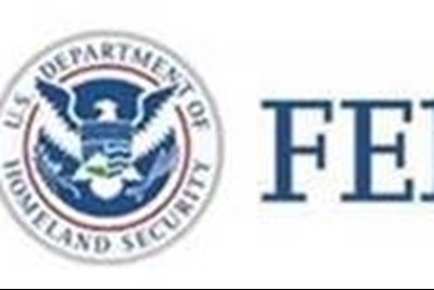 FEMA Assistance