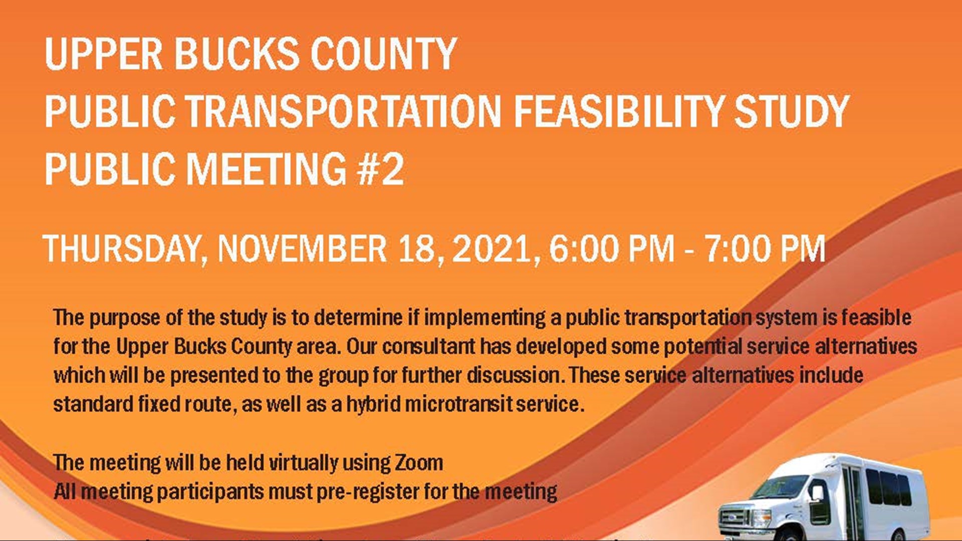 2021.11.18 UBPT Public Meeting #2 Announcement