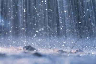 Winter 2022 Stormwater Tips