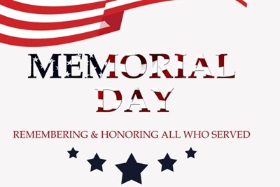 Pennridge Memorial Day Parade & Service 2025