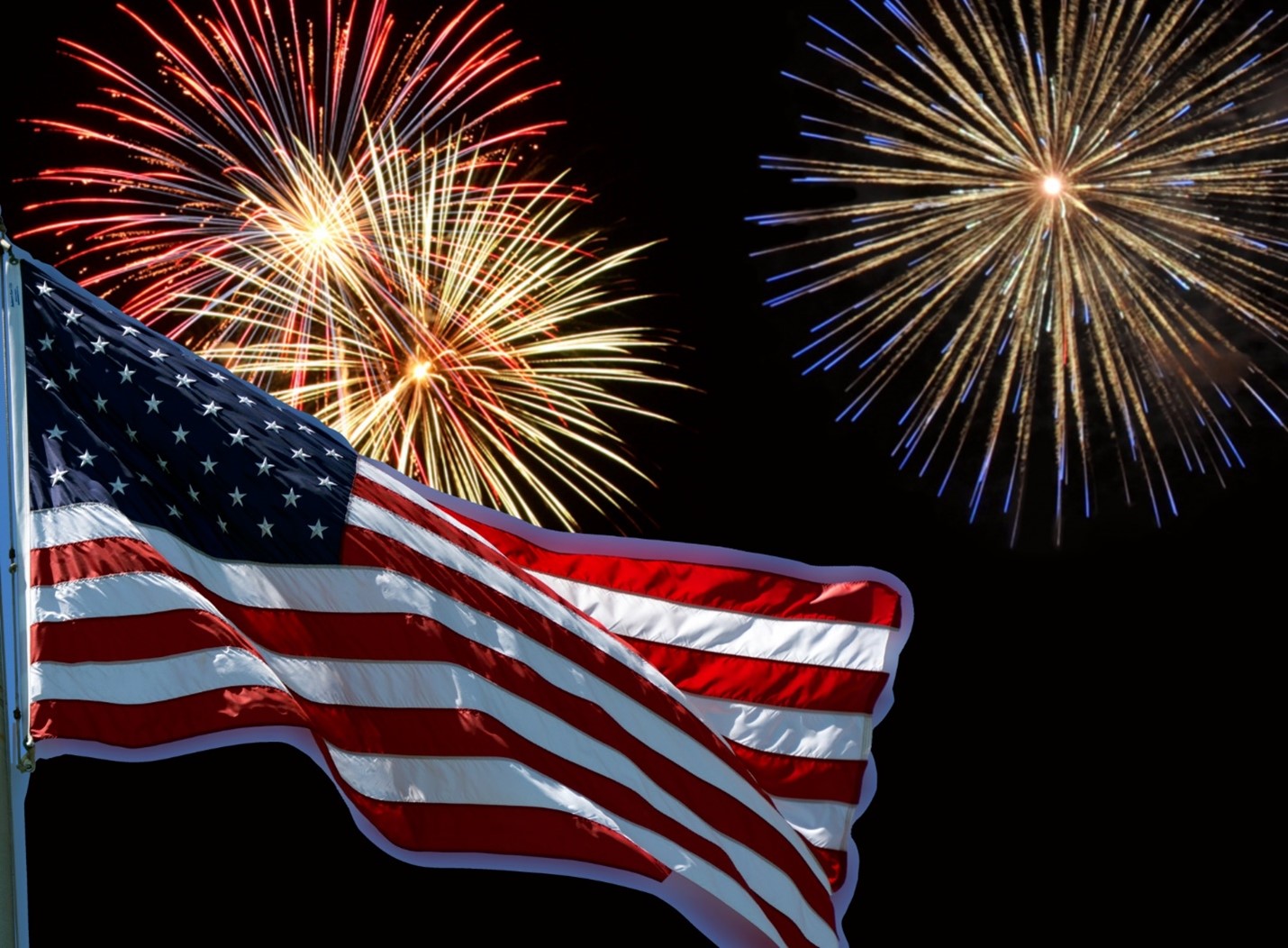 July 4