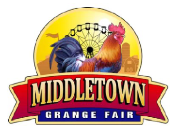 Grangefair