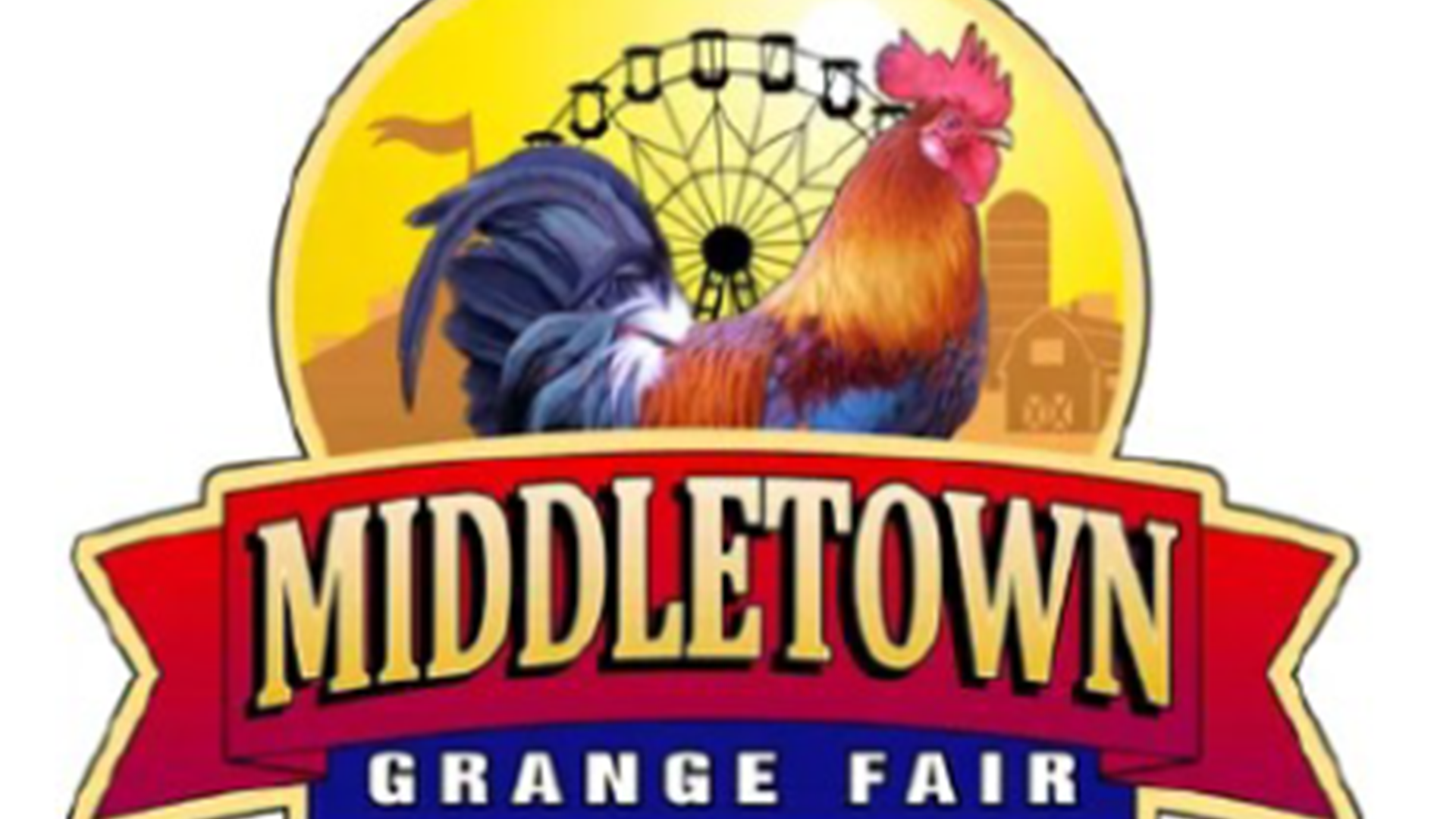 Grangefair