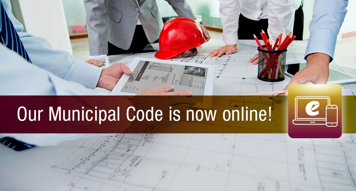ECode