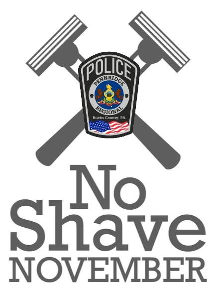 No Shave