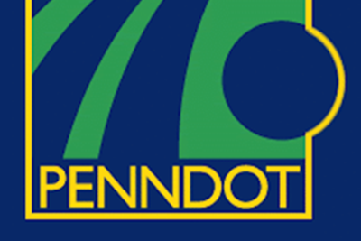 PennDOT Invites Pennsylvanians to Join the Conversation