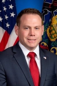 Sen. Coleman