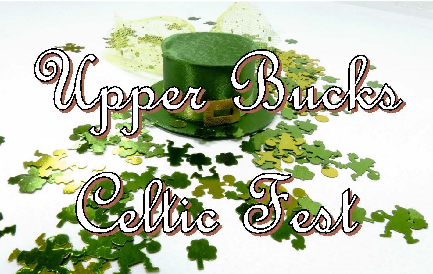 Celtic