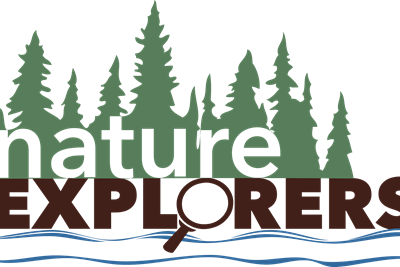 Summer Science Academy Camps