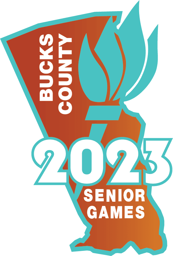 Senior Games