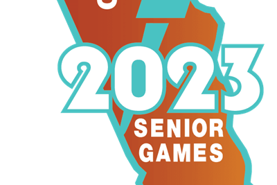 Bucks County Senior Games