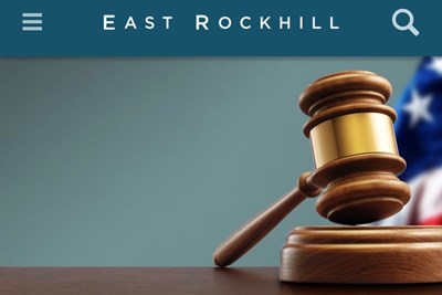 Website Gets an Update - check your bookmarked pages