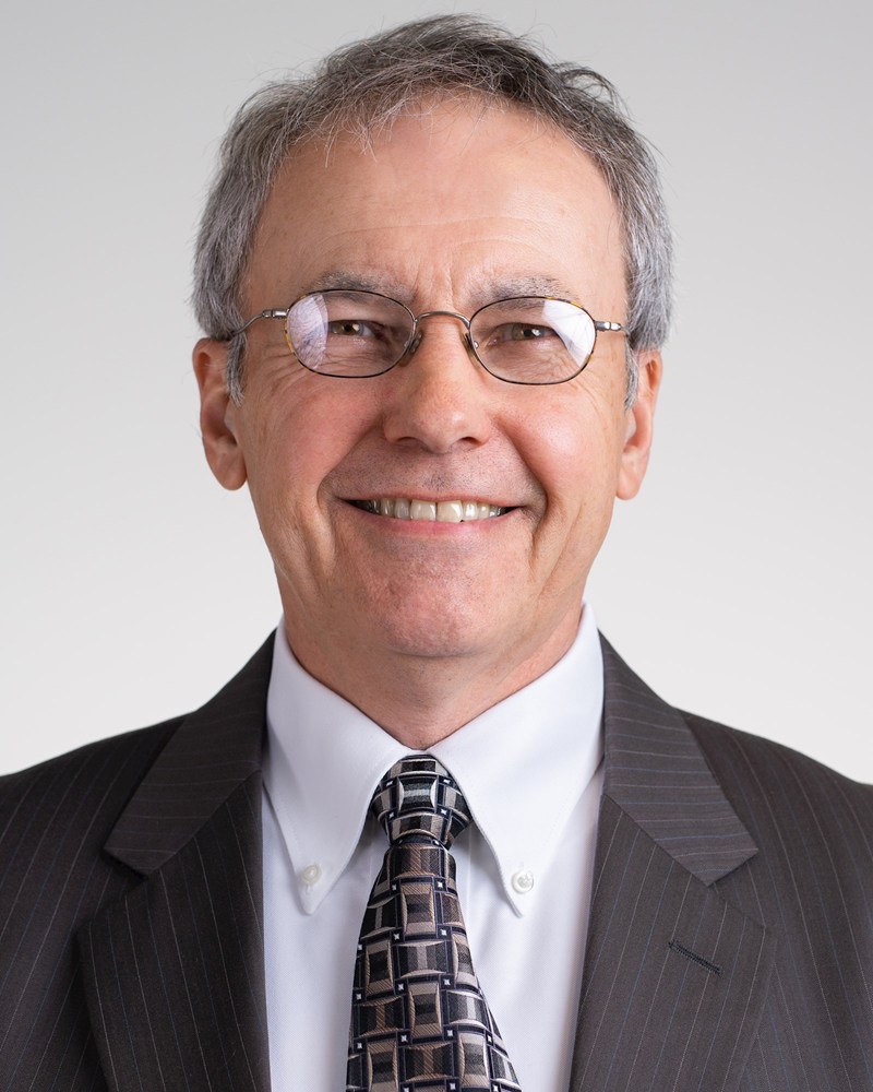 Jim Nietupski