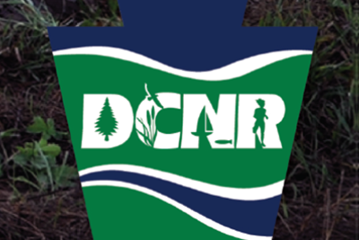 Outdoor Recreation Survey