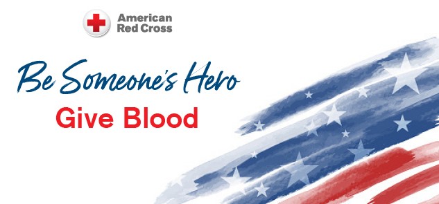 Red Cross