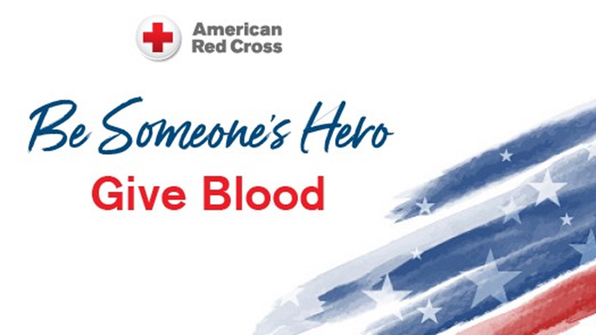 Red Cross