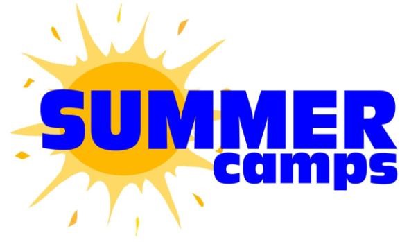 Summer Camps