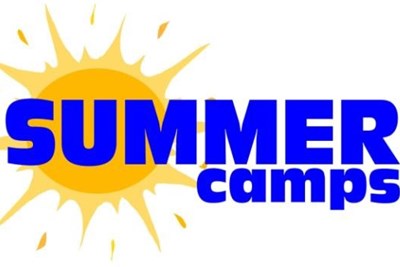 2025 Summer Camp Guide